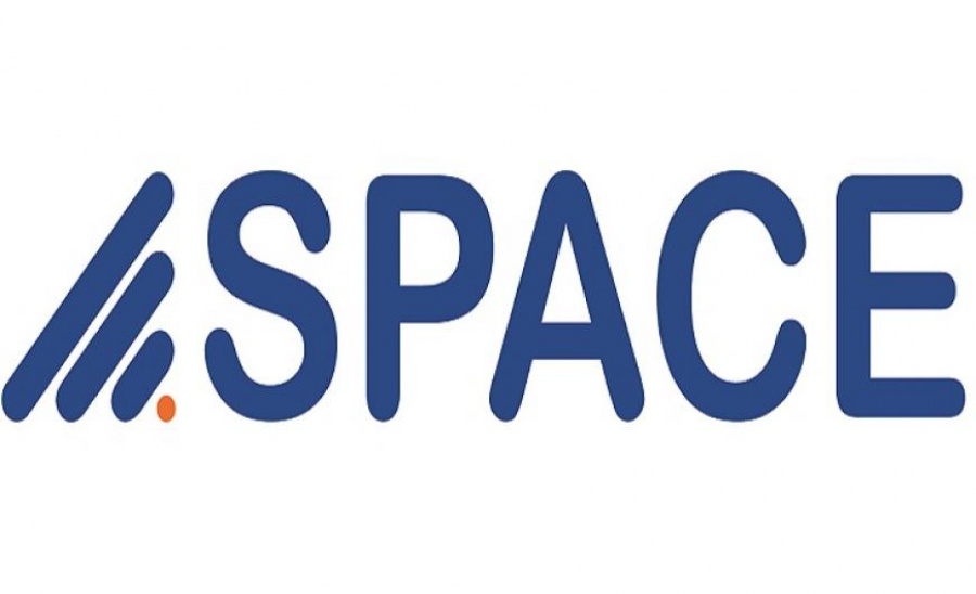 Space Hellas: Ανοδικές επιδόσεις το 2018 με πωλήσεις στα 66,1 εκατ. - Τα σχέδια της εταιρείας
