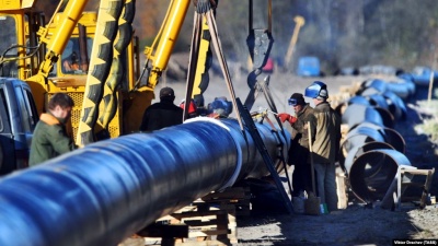 Glencore και BP πλήρωσαν 