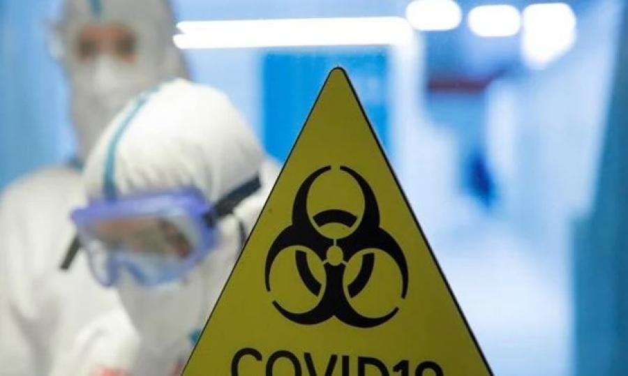 Διαβολική σύμπτωση ή …κάτι άλλο  – Ανεξάρτητοι ερευνητές του Covid πέθαναν αιφνιδίως ή δέχθηκαν «περίεργες» επιθέσεις