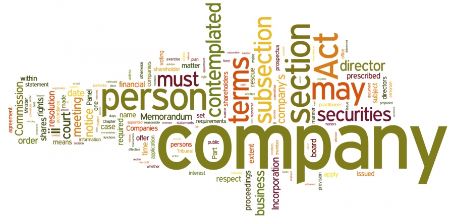 HowMuch: Αυτές είναι οι 100 εταιρείες με τη μεγαλύτερη αξία σε παγκόσμιο επίπεδο