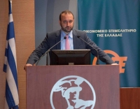 Κόλλιας (ΟΕΕ): Δημευτικό το ασφαλιστικό νομοσχέδιο - Διαχωρίζει σε πατρικίους, πληβείους και είλωτες