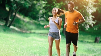 Πόδια σε 20 λεπτά την ημέρα - Απλές ασκήσεις στο σπίτι αλλάζουν τη σιλουέτα σας σε λίγες μόνο εβδομάδες