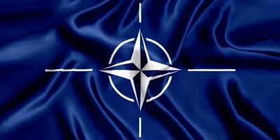 Douglas McGregor (Αμερικάνος συνταγματάρχης): Αδύναμο το ΝΑΤΟ, θα καταρρεύσει μετά την Ουκρανία
