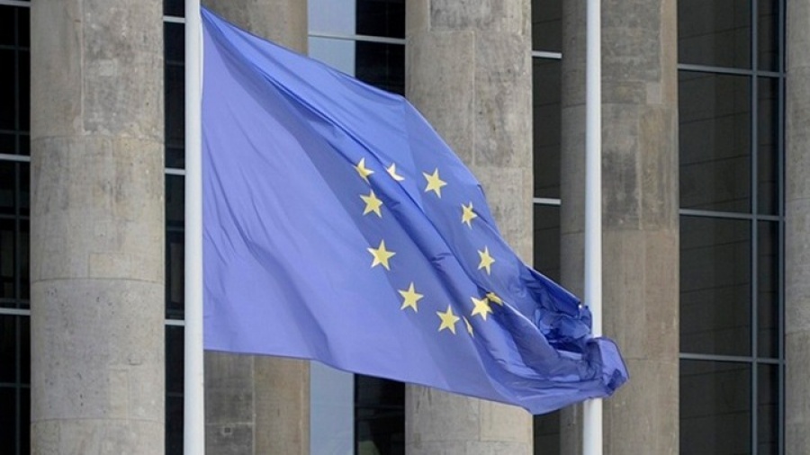 ΕΕ και Βρετανία θέλουν να προστατεύσουν τις ευρωπαϊκές εταιρείες που συναλλάσσονται με το Ιράν