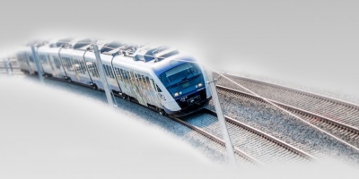 ΕΡΓΟΣΕ: Προμήθεια τριών μετασχηματιστών έλξης από τη Siemens Mobility