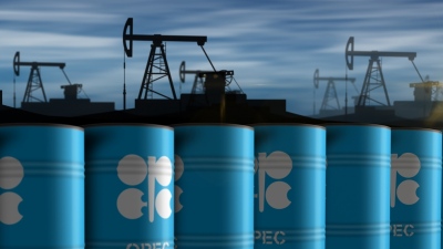 Άνοδος για το πετρέλαιο μετά τον OPEC - Στο +1,5% το Brent