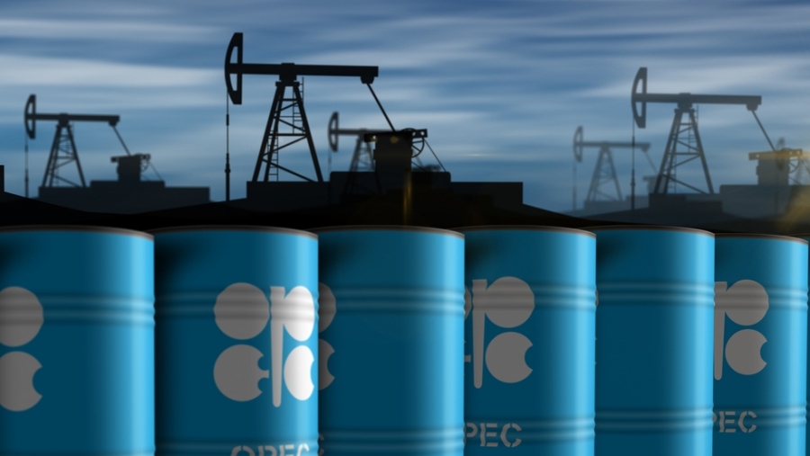 Άνοδος για το πετρέλαιο μετά τον OPEC - Στο +1,5% το Brent