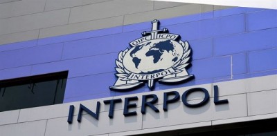 Προειδοποίηση Interpol: Στόχος του οργανωμένου εγκλήματος τα εμβόλια κατά του κορωνοϊού