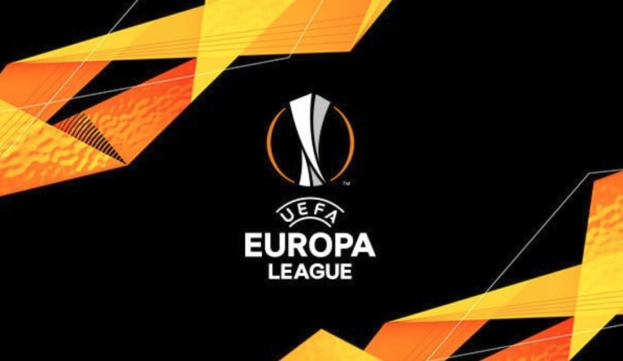 Πρεμιέρα για την ΑΕΚ με το βλέμμα στους ομίλους