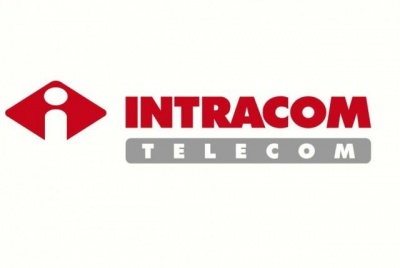 Συνεργασία της Intracom Telecom με την Comatec στη Σαουδική Αραβία