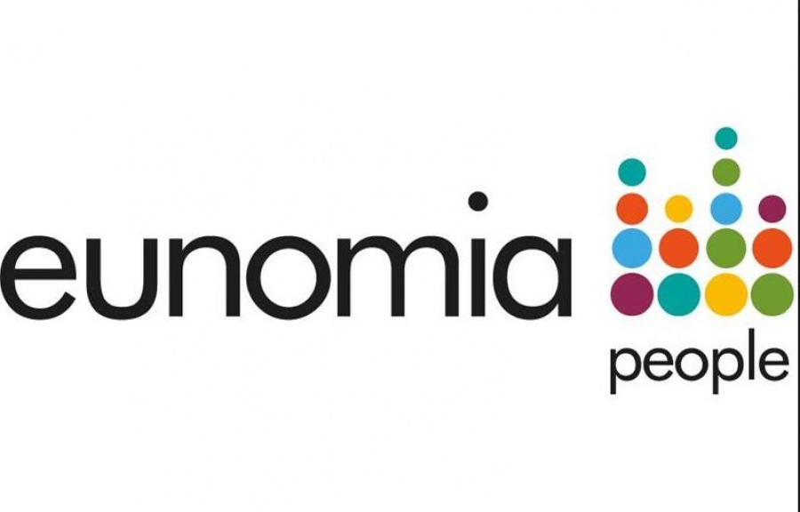 Η συμβουλευτική εταιρεία Eunomia Research & Consulting προέβη στην ίδρυση θυγατρικής για την ΝΑ Ευρώπη με έδρα την Αθήνα