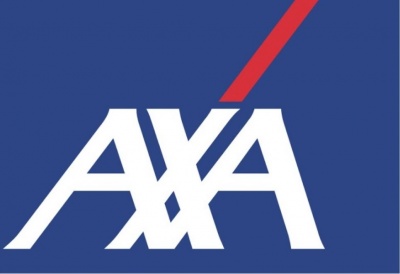 AXA: Νέα οικονομικότερη επιλογή στην ασφάλιση υγείας