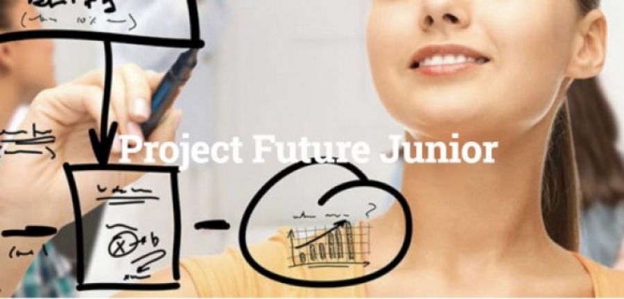 Τράπεζα Πειραιώς: Project Future Junior για εφήβους