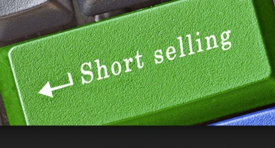 Διατηρούνται και αυξάνονται οι short θέσεις σε τράπεζες, από Lansdowne, Marshall Wace και Oceanwood