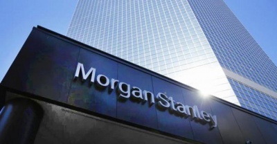 Morgan Stanley: Αναγκαίες οι αμοιβαίες υποχωρήσεις εν όψει του τερματισμού του εμπορικού πολέμου