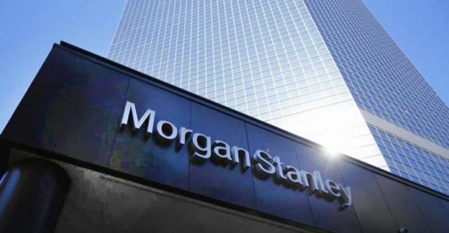 Morgan Stanley: Αναγκαίες οι αμοιβαίες υποχωρήσεις εν όψει του τερματισμού του εμπορικού πολέμου