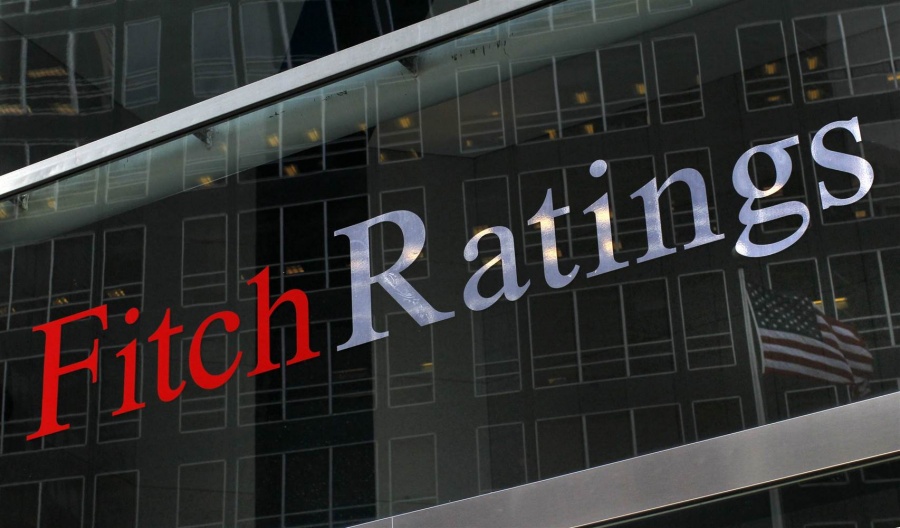Η Fitch αναβαθμίζει σε θετικό το outlook της Royal Bank of Scotland