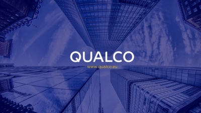 H Qualco εξαγόρασε το 30% της Indice