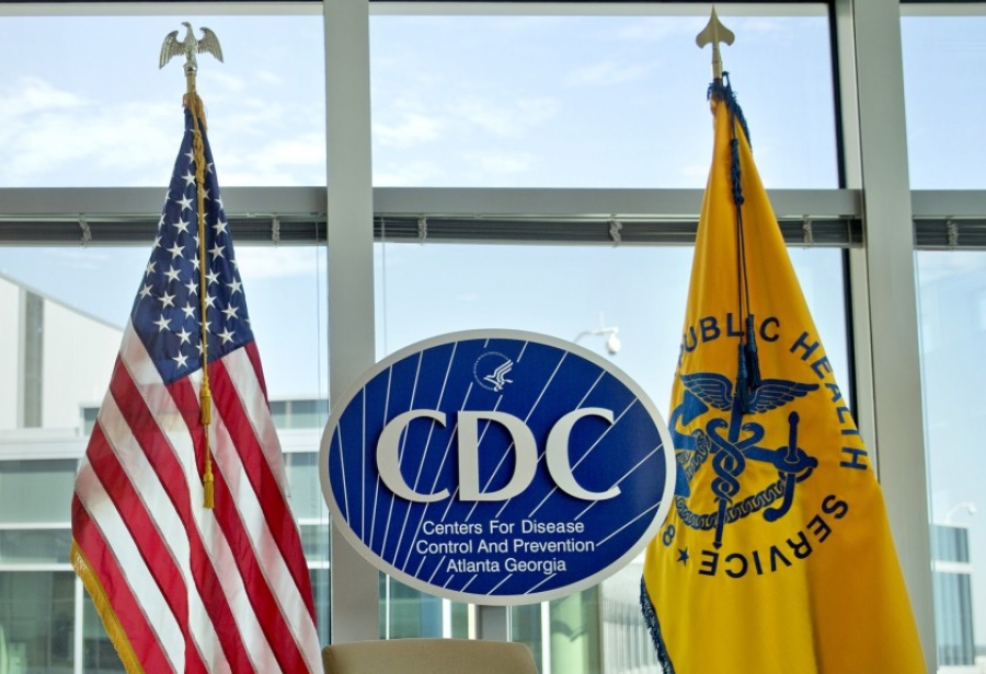 Συναγερμός από το CDC - Νέα σπάνια τροπική νόσος σκοτώνει δύο άτομα στις ΗΠΑ