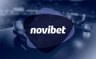 Επιτροπή Ανταγωνισμού: Εγκαταλείπεται η εξαγορά της Novibet από την Allwyn