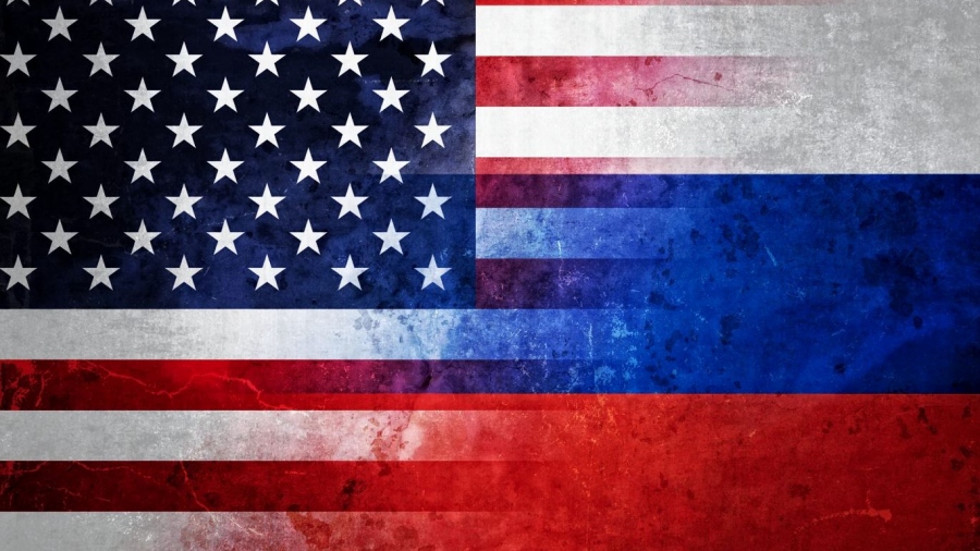 Κλιμάκωση σε όλα τα μέτωπα - Ο Αμερικανός ΥΠΟΙΚ Bessent προανήγγειλε νέες σαρωτικές κυρώσεις κατά της Ρωσίας