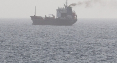 Επίθεση σε ισραηλινό εμπορικό πλοίο στα Εμιράτα - Το Τελ Αβίβ κατηγορεί το Ιράν