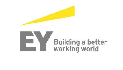 Η ΕΥ χορηγός του 1ου Θερινού Σχολείου Επεξεργασίας Φυσικής Γλώσσας