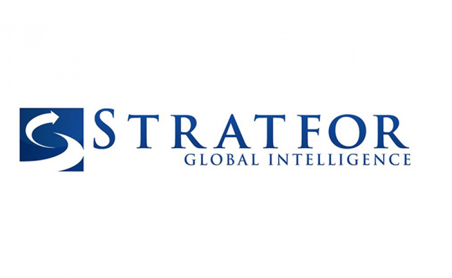Stratfor: Θα συνεχιστούν οι πολιτικές συγκρούσεις ΕΕ - Τουρκίας