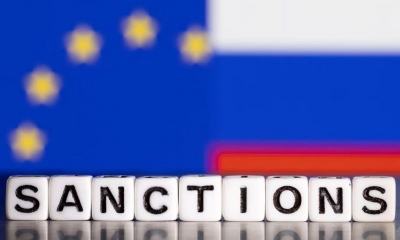 Ήλθε ο λογαριασμός – Τόσα έχασε η Ευρώπη από τις κυρώσεις που επέβαλε στη Ρωσία