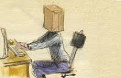 Δεν τους βγήκε το σενάριο και τώρα μετράνε τις πληγές τους...