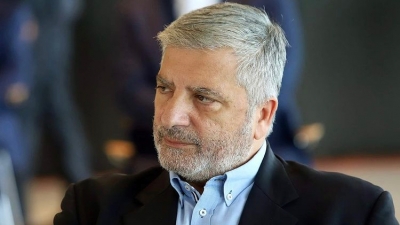 Δυναμική επανεκκίνηση της ελληνικής οικονομίας από την Αττική