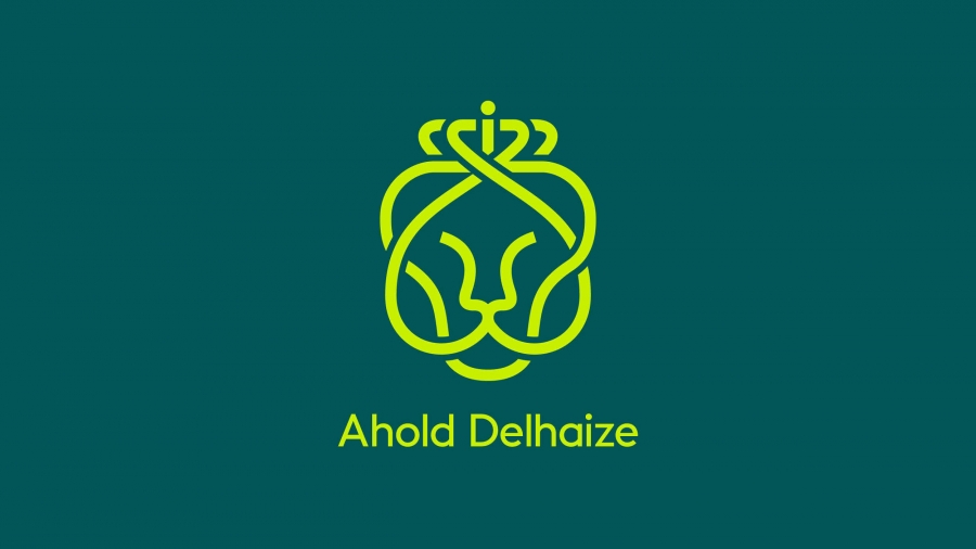 Ahold Delhaize: Καλύτερα του αναμενόμενου κέρδη στο β’ τρίμηνο 2021 στα 817 εκατ. ευρώ
