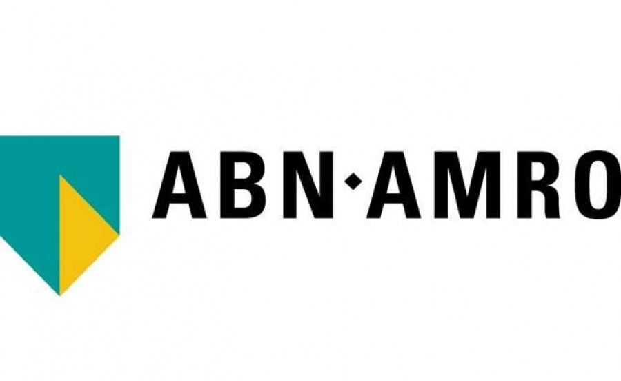 ABN Amro: Οι ευρωπαϊκές τράπεζες δεν μπορούν να ανταγωνιστούν τις αμερικανικές, λόγω των αρνητικών επιτοκίων