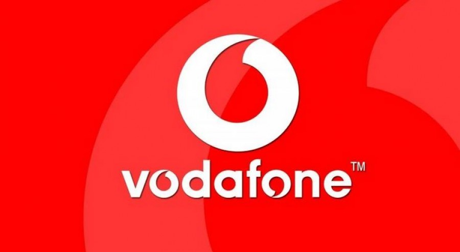 Απεριόριστη ομιλία και πολλαπλάσια data στα νέα Vodafone RED προγράμματα