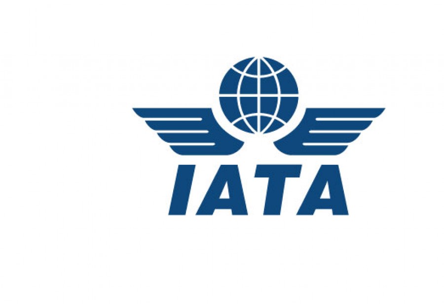 ΙΑΤΑ: Στα 157 δισ. η ζημία του κορωνοϊού για τις αεροπορικές παγκοσμίως
