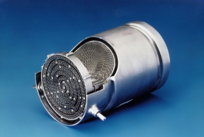 Έξαρση στις κλοπές καταλυτών για νέα και παλαιότερα οχήματα