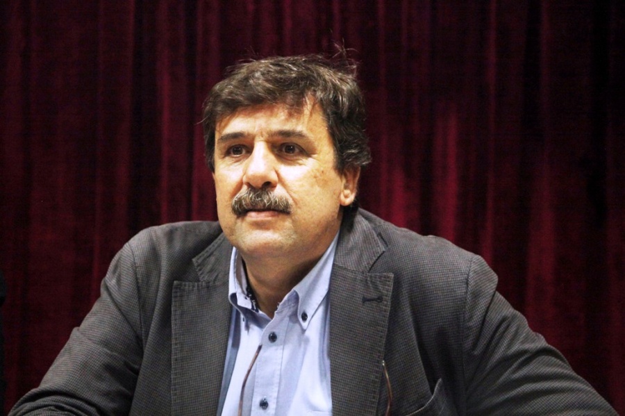 Ξανθός (ΣΥΡΙΖΑ): Η εμφάνιση κρουσμάτων κορωνοϊού σε γειτονικές χώρες απαιτεί εγρήγορση