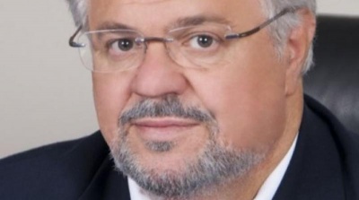 Γιαρέντης (ΔΑΠΕΕΠ): Στοίχημα για την ανάπτυξη οι ανανεώσιμες πηγές ενέργειας