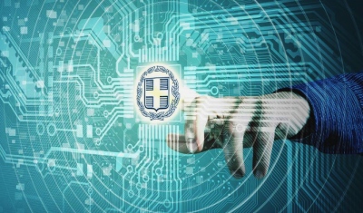 ΡΑΑΕΥ: Οι 9 ψηφιακές υπηρεσίες στην υπηρεσία του καταναλωτή - Εντός 6μήνου η νέα πλατφόρμα ανώνυμων καταγγελιών