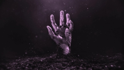 Πέπλο μυστικότητας, στον 5ο χρόνο με covid - Ένας αβυσσαλέος βιοπόλεμος - Η Κίνα απορρίπτει ξανά την αμερόληπτη έρευνα