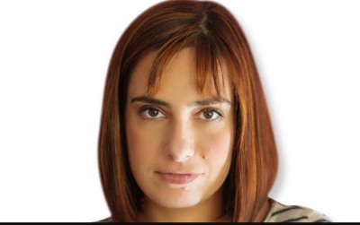 Σβίγκου: Η ευθύνη ανήκει αποκλειστικά και μόνο στους μετόχους του MEGA