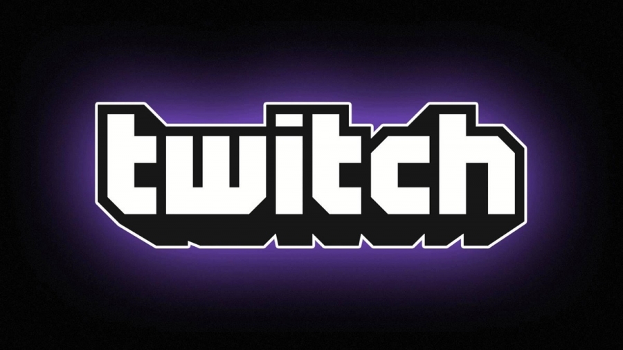 Πάνω από 1,9 δισ. ώρες θέασης κατέγραψε το Twitch τον Αύγουστο