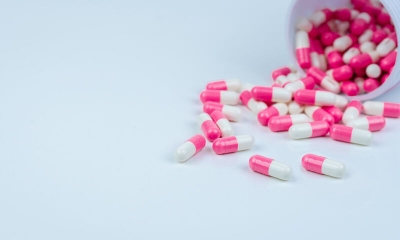 Αύξηση μέχρι και 60% σε αντικαταθλιπτικά και κοκαΐνη στην Αττική, στα χρόνια της πανδημίας