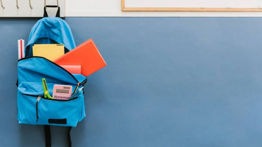 Αλεξανδρούπολη: Χαμός σε εκδρομή σχολείου – Κλοπές, ναρκωτικά και 4 συλλήψεις μαθητών