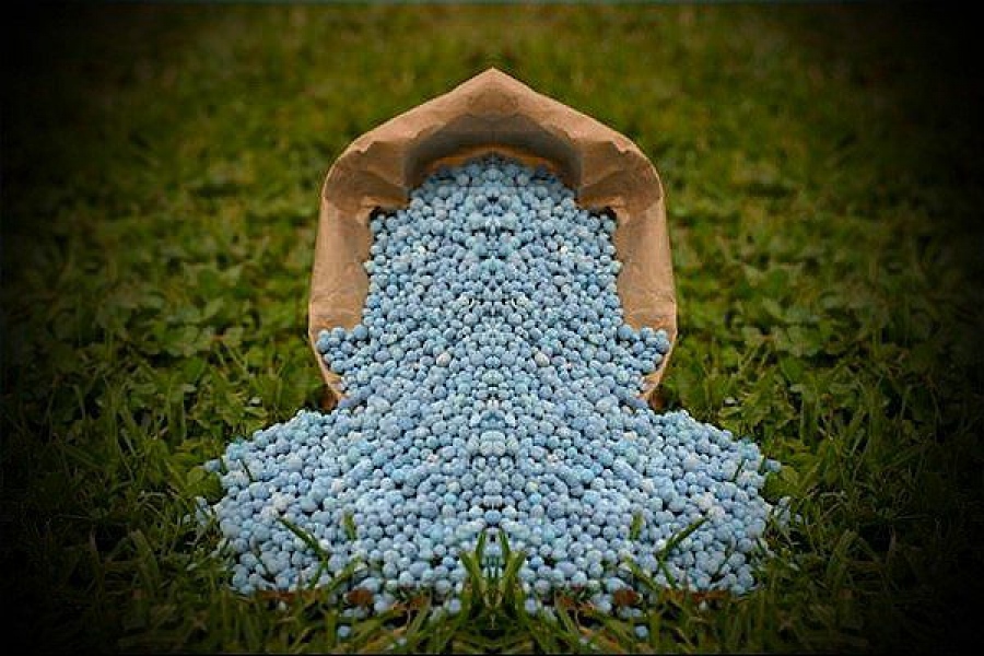 Σάλος στην Κύπρο – Η Dimicandum Invest Holding επωφελήθηκε από τις κυρώσεις της ΕΕ για την ποτάσα κατά της Λευκορωσίας