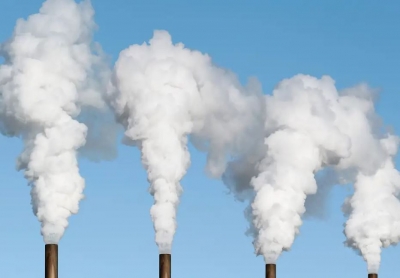 Guardian: Παγκόσμιο lockdown κάθε δύο χρόνια για την κλιματική αλλαγή