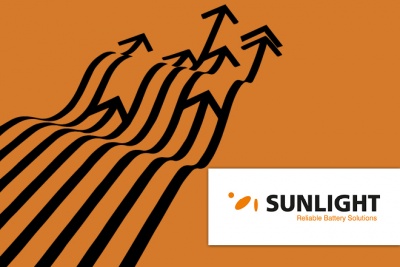 Έσβησε η φωτιά στο εργοστάσιο της Sunlight - Θα διασφαλιστούν όλες οι θέσεις απασχόλησης των εργαζομένων τονίζει η εταιρία