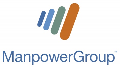 ManpowerGroup: Το 19% των εργοδοτών προβλέπει αύξηση του αριθμού των απασχολούμενων το α’ 3μηνο του 2019