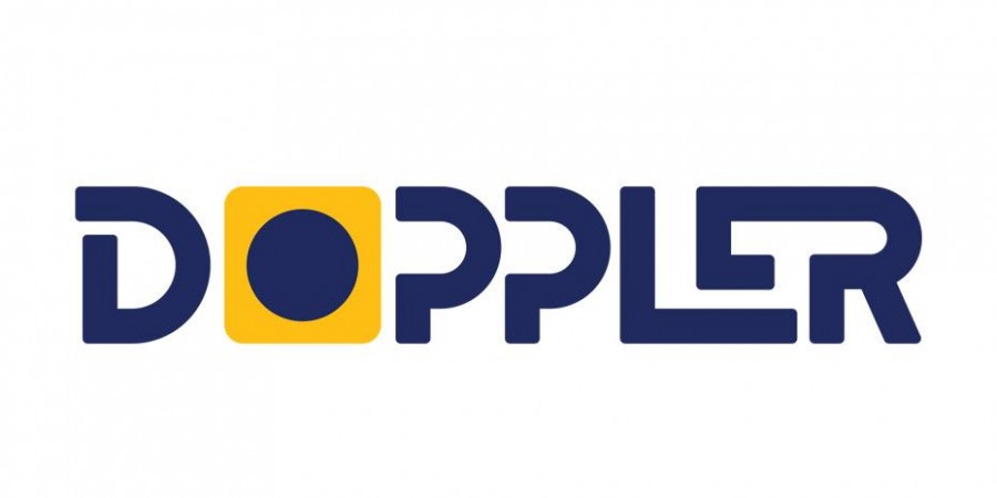 Doppler: Πτώση 20% στα EBITDA στο εννεάμηνο του 2020