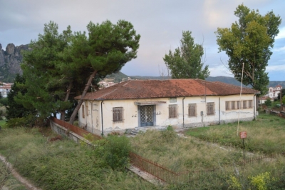 Σειρά για αξιοποίηση παίρνουν τον Ιούνιο 5 πρώην στρατόπεδα από το real estate των Ενόπλων Δυνάμεων